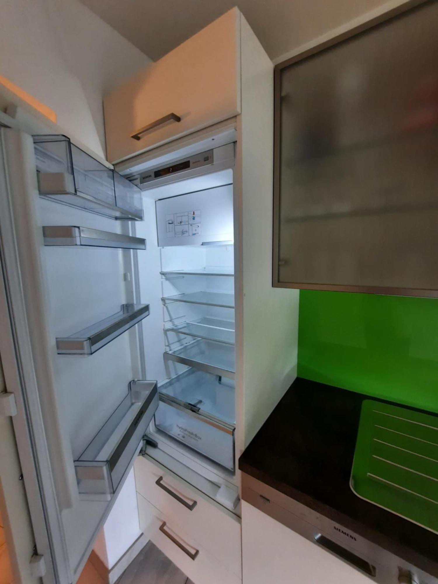 Haus Traninger Leilighet Flachau Rom bilde