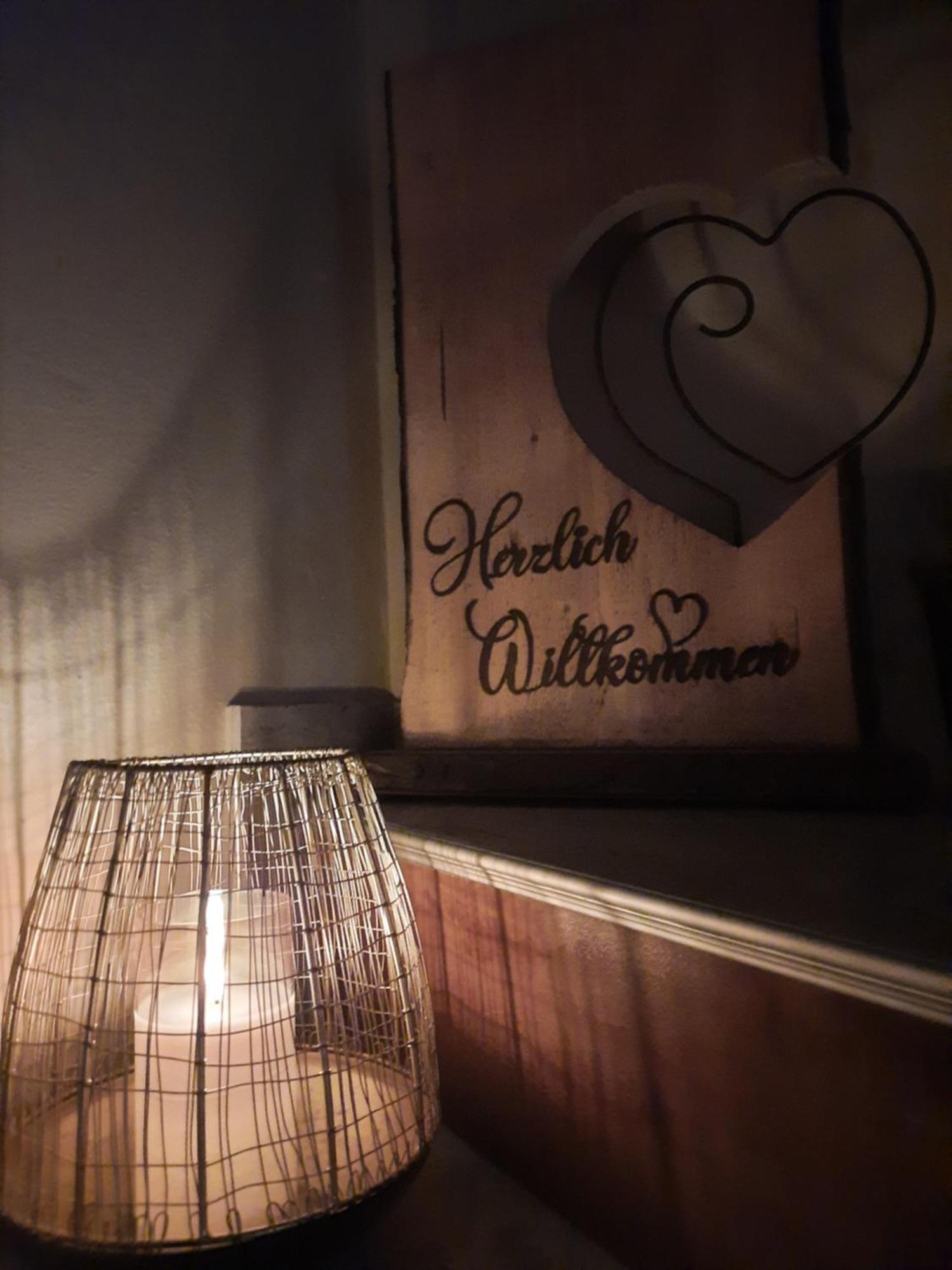 Haus Traninger Leilighet Flachau Eksteriør bilde